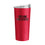Portland Trail Blazers 20oz Flipside Powder Coat Tumbler - Sports Gifts, Sports Memorabilia, Sports Collectibles, Fan Shop