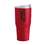 Portland Trail Blazers 30oz Gameday Powder Coat Tumbler - Sports Gifts, Sports Memorabilia, Sports Collectibles, Fan Shop