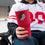 Portland Trailblazers 30oz Flipside Powder Coat Tumbler - Sports Gifts, Sports Memorabilia, Sports Collectibles, Fan Shop