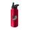 Portland Trail Blazers 34oz Logo Quencher Bottle