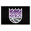 NBA - Sacramento Kings Starter Mat
