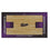 Sacramento Kings NBA Court Runner