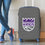 NBA - Sacramento Kings Large Decal - Sports Gifts, Sports Memorabilia, Sports Collectibles, Fan Shop