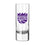 Sacramento Kings 2.5oz Gameday Shooter