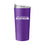Sacramento Kings 20oz Flipside Powder Coat Tumbler - Sports Gifts, Sports Memorabilia, Sports Collectibles, Fan Shop