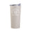 Sacramento Kings 20oz Archway Sand Powder Coat Tumbler - Sports Gifts, Sports Memorabilia, Sports Collectibles, Fan Shop