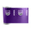 Sacramento Kings 20oz Gameday Stainless Steel Tumbler - Sports Gifts, Sports Memorabilia, Sports Collectibles, Fan Shop