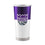 Sacramento Kings 20oz Colorblock Stainless Steel Tumbler