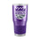 Sacramento Kings Gameday 30 oz Stainless Tumbler