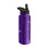 Sacramento Kings 34oz Step And Repeat Quencher Bottle - Sports Gifts, Sports Memorabilia, Sports Collectibles, Fan Shop