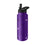 Sacramento Kings 34oz Step And Repeat Quencher Bottle