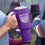 Sacramento Kings 40oz Flipside Powder Coat Tumbler - Sports Gifts, Sports Memorabilia, Sports Collectibles, Fan Shop