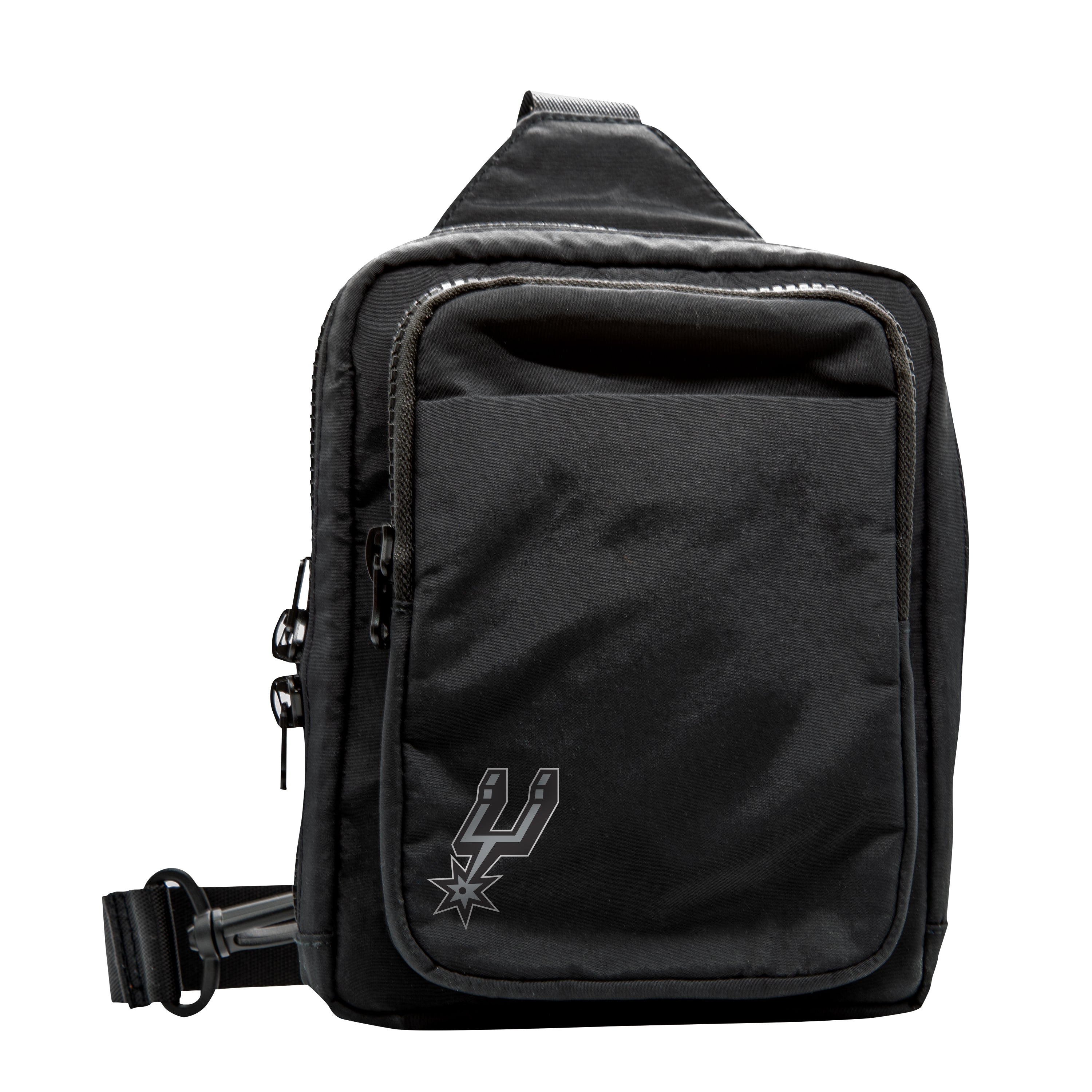 San Antonio Spurs Dash Pack