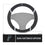 NBA - San Antonio Spurs Steering Wheel Cover