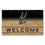 NBA - San Antonio Spurs Crumb Rubber Door Mat