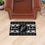 NBA - San Antonio Spurs HOLIDAY SWEATER STARTER - Sports Gifts, Sports Memorabilia, Sports Collectibles, Fan Shop