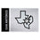 NBA - San Antonio Spurs Starter Mat - Uniform