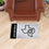 NBA - San Antonio Spurs Starter Mat - Uniform - Sports Gifts, Sports Memorabilia, Sports Collectibles, Fan Shop