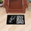 NBA - San Antonio Spurs Starter Mat - World's Best Dad - Sports Gifts, Sports Memorabilia, Sports Collectibles, Fan Shop