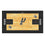 NBA - San Antonio Spurs NBA Court Large Runner