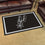 NBA - San Antonio Spurs 4x6 Rug - Sports Gifts, Sports Memorabilia, Sports Collectibles, Fan Shop