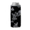 San Antonio Spurs Black Camo 12oz Slim Can Coolie