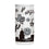 San Antonio Spurs 12oz Native Powdercoat SlimCan Coolie - Sports Gifts, Sports Memorabilia, Sports Collectibles, Fan Shop