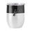 San Antonio Spurs Colorblock 16oz Stainless Curved Beverage