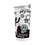 San Antonio Spurs 20oz Native Powder Coat Tumbler - Sports Gifts, Sports Memorabilia, Sports Collectibles, Fan Shop