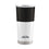 San Antonio Spurs Colorblock 20oz Stainless Tumbler - Sports Gifts, Sports Memorabilia, Sports Collectibles, Fan Shop