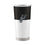 San Antonio Spurs Colorblock 20oz Stainless Tumbler