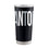 San Antonio Spurs 20oz Overtime Stainless Tumbler