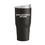 San Antonio Spurs 30oz Flipside Powder Coat Tumbler - Sports Gifts, Sports Memorabilia, Sports Collectibles, Fan Shop