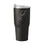 San Antonio Spurs 30oz Flipside Powder Coat Tumbler