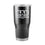 San Antonio Spurs 30oz Letterman Stainless Tumbler - Sports Gifts, Sports Memorabilia, Sports Collectibles, Fan Shop