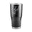 San Antonio Spurs 30oz Letterman Stainless Tumbler