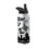 San Antonio Spurs 34oz Native Quencher Bottle - Sports Gifts, Sports Memorabilia, Sports Collectibles, Fan Shop