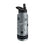 San Antonio Spurs 34oz Native Quencher Bottle - Sports Gifts, Sports Memorabilia, Sports Collectibles, Fan Shop