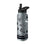San Antonio Spurs 34oz Native Quencher Bottle