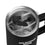 San Antonio Spurs 40oz Flipside Powder Coat Tumbler - Sports Gifts, Sports Memorabilia, Sports Collectibles, Fan Shop