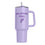 San Antonio Spurs 40oz Tonal Powder Coat Tumbler