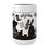 San Antonio Spurs Powder Native Coat Coolie - Sports Gifts, Sports Memorabilia, Sports Collectibles, Fan Shop