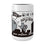 San Antonio Spurs Powder Native Coat Coolie