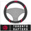 NBA - Toronto Raptors Steering Wheel Cover