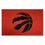 NBA - Toronto Raptors Starter Mat
