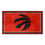 NBA - Toronto Raptors 3X5AREARUG