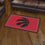 NBA - Toronto Raptors 3X5AREARUG - Sports Gifts, Sports Memorabilia, Sports Collectibles, Fan Shop
