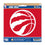 NBA - Toronto Raptors Large Decal