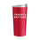 Toronto Raptors 20oz Flipside Powder Coat Tumbler - Sports Gifts, Sports Memorabilia, Sports Collectibles, Fan Shop