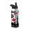 Toronto Raptors 34oz Native Quencher Bottle - Sports Gifts, Sports Memorabilia, Sports Collectibles, Fan Shop